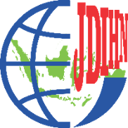 jdihn