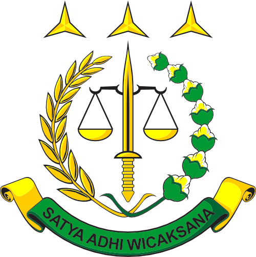 logo-kejaksaan