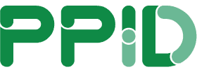 logo-ppid-new-copy