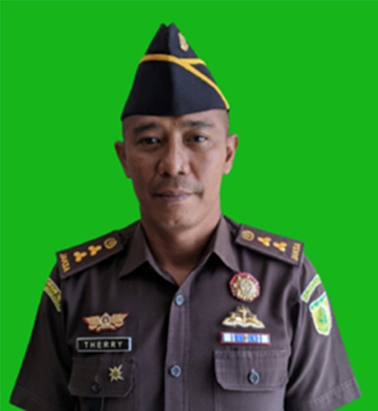 THERRY-GUTAMA-SH.-MH