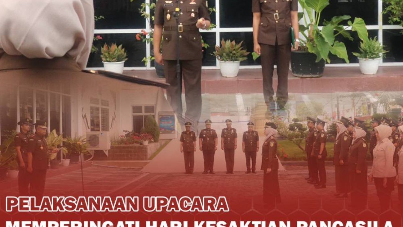 61dHFBmZDd88s7PYQMsv