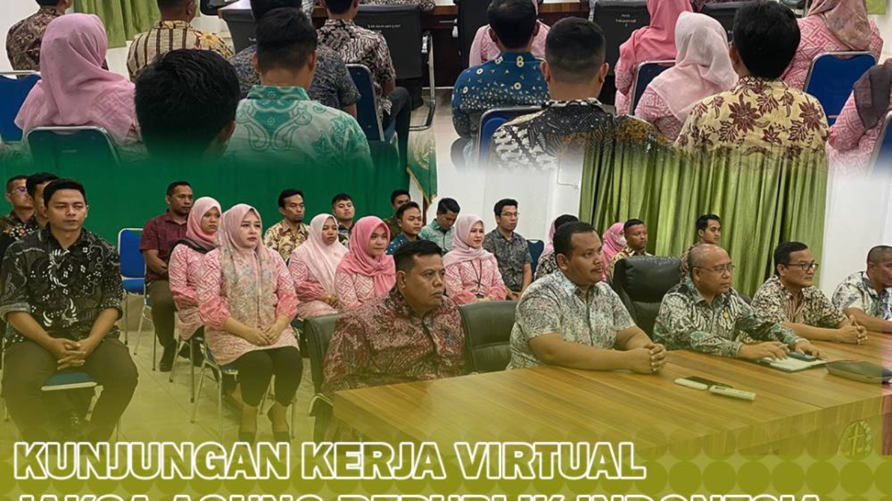 9CZQaV5f0SzJqE0xQw2i