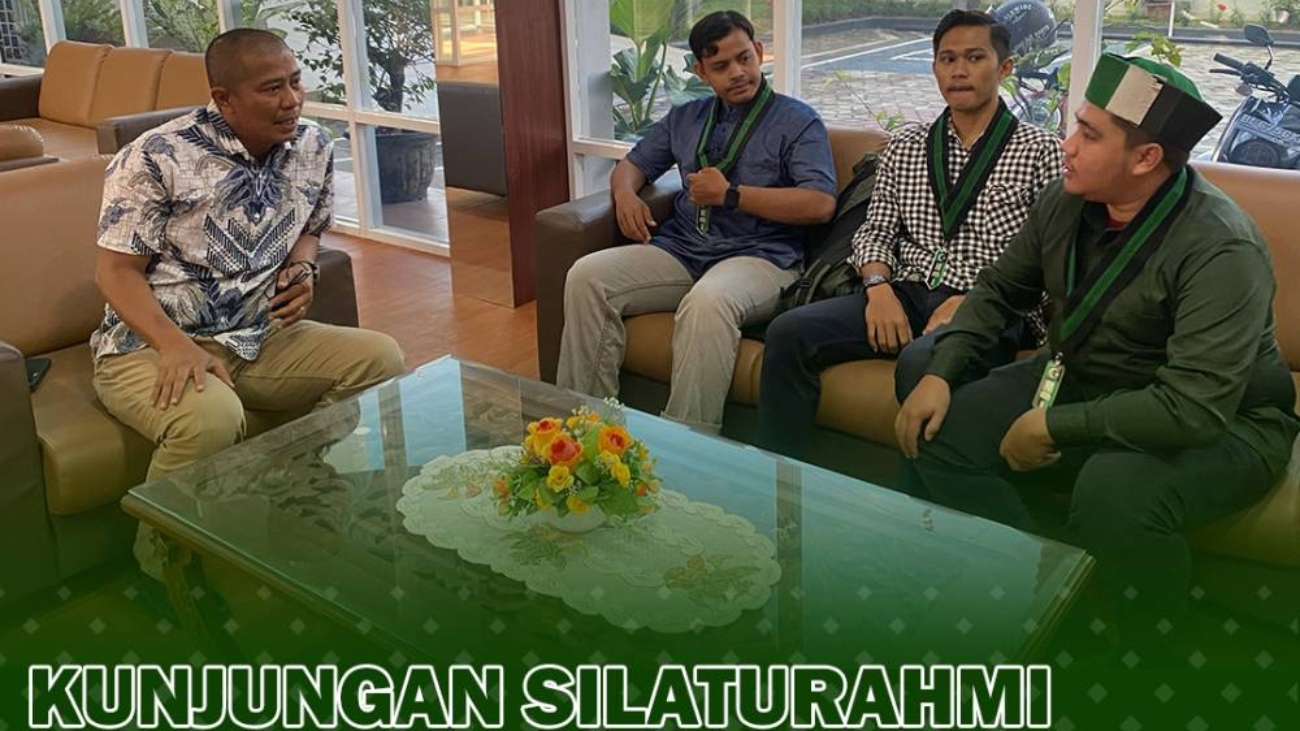 9oFmadjQo1Zo7L5YTCWG