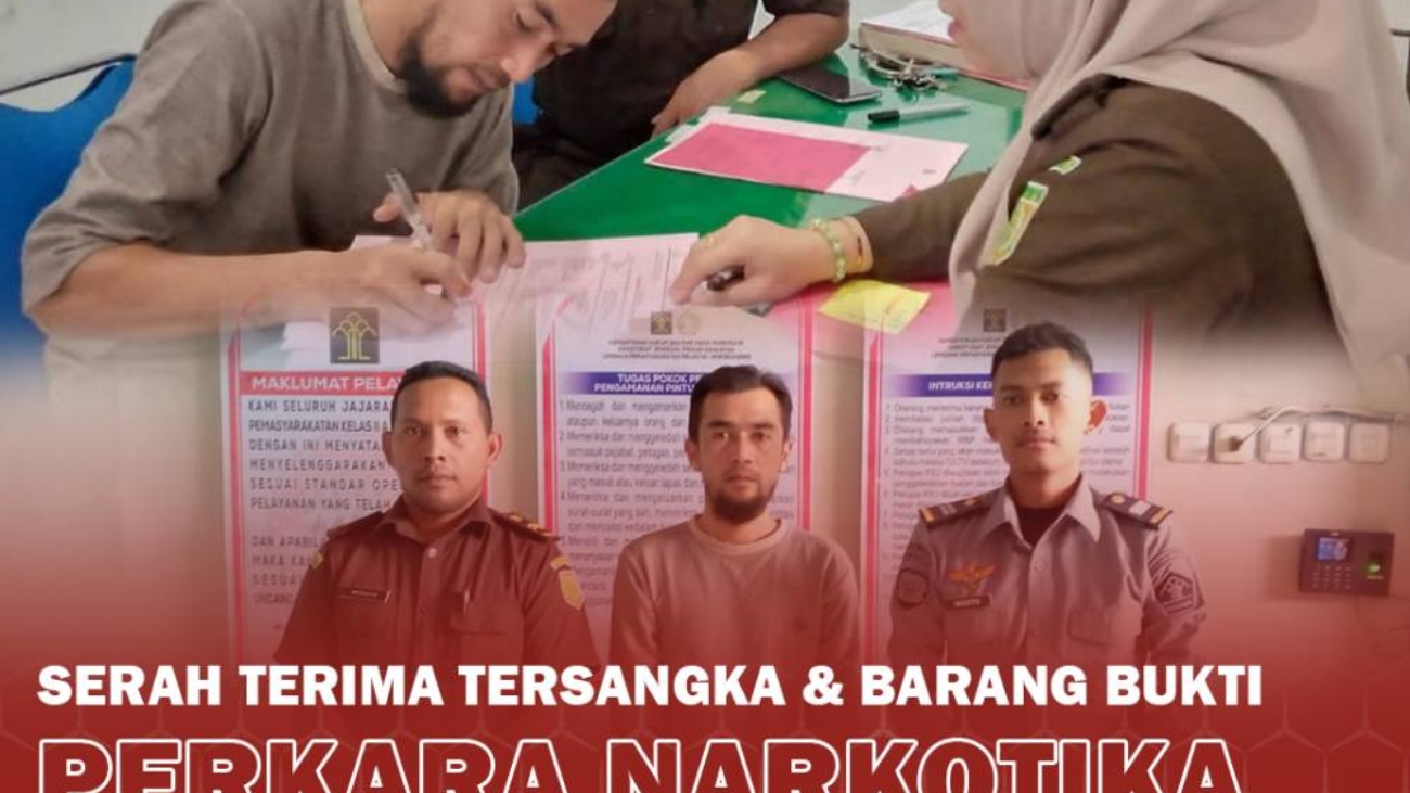 BNcm583yy74nKWz3mHRH