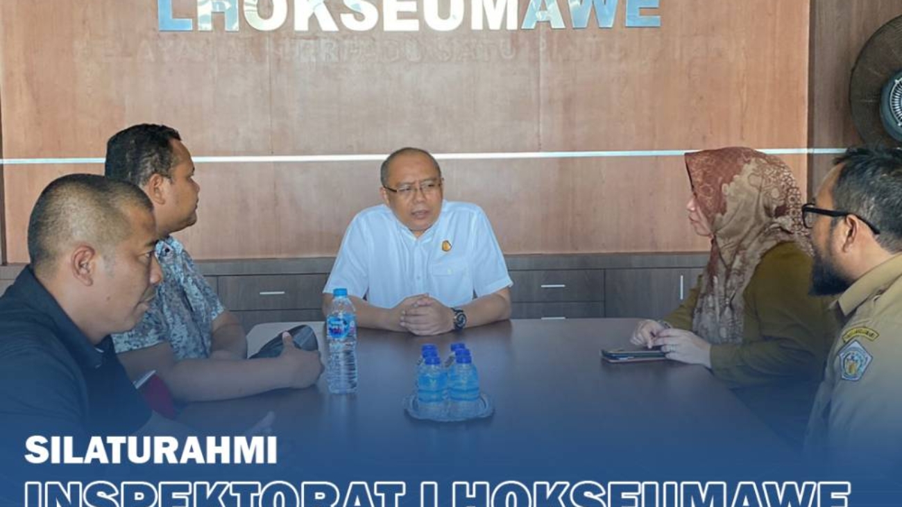 I10KEP1fp8NAXYYMuxCB