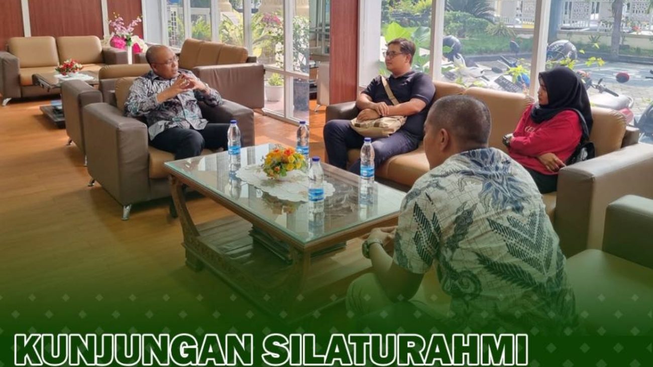 a5aY4ApKW4wj8isaTYTJ