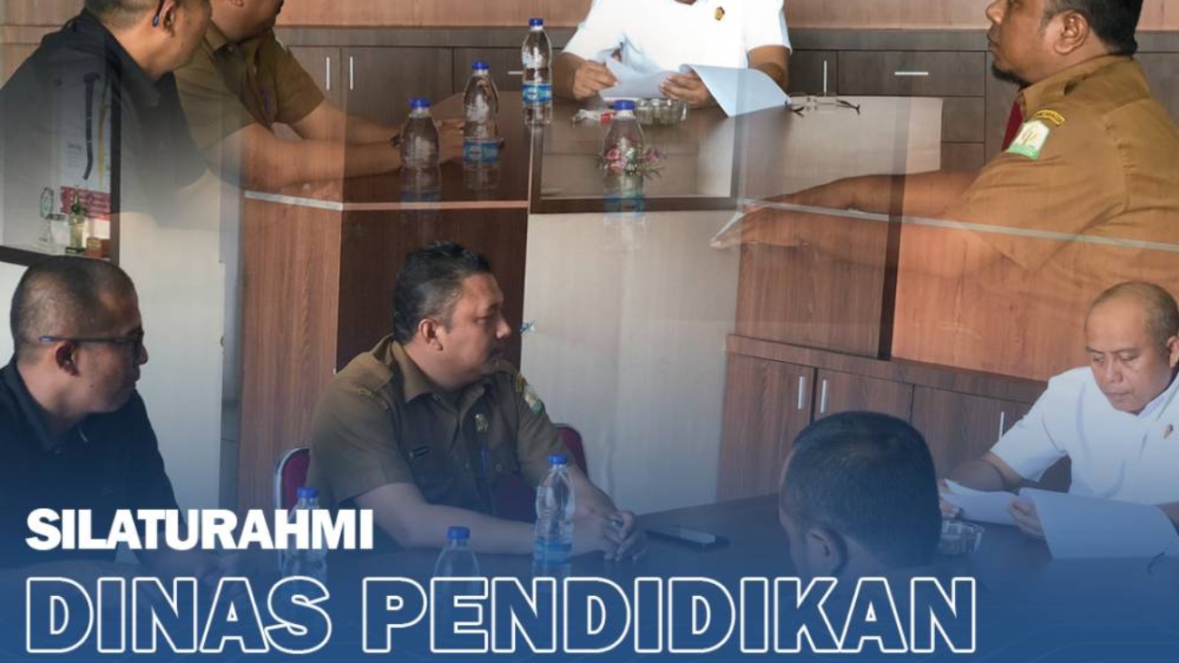 fND9gFaFplyOcDJRYmB8