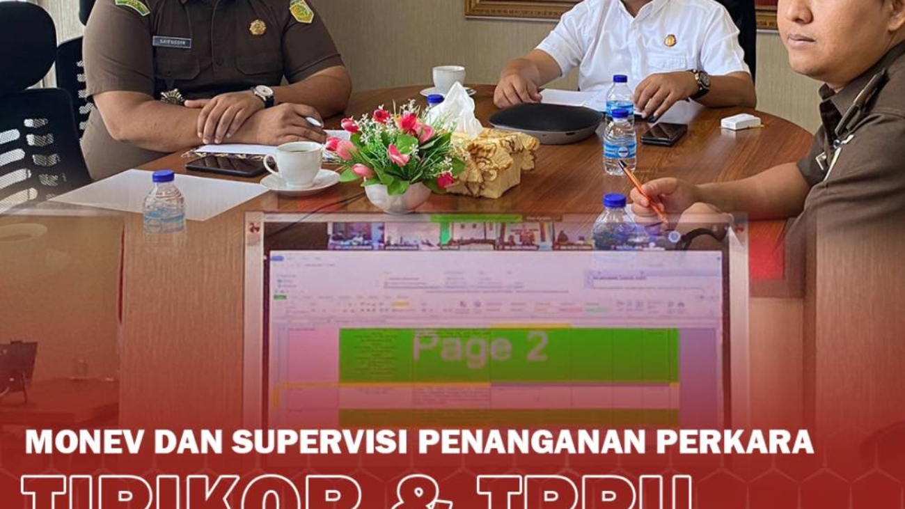 oCRHRDEupULyTyMFCCdR