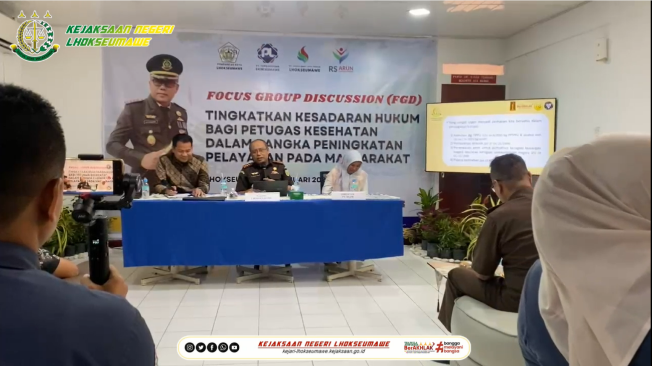 Screenshot 2024-01-31 222302