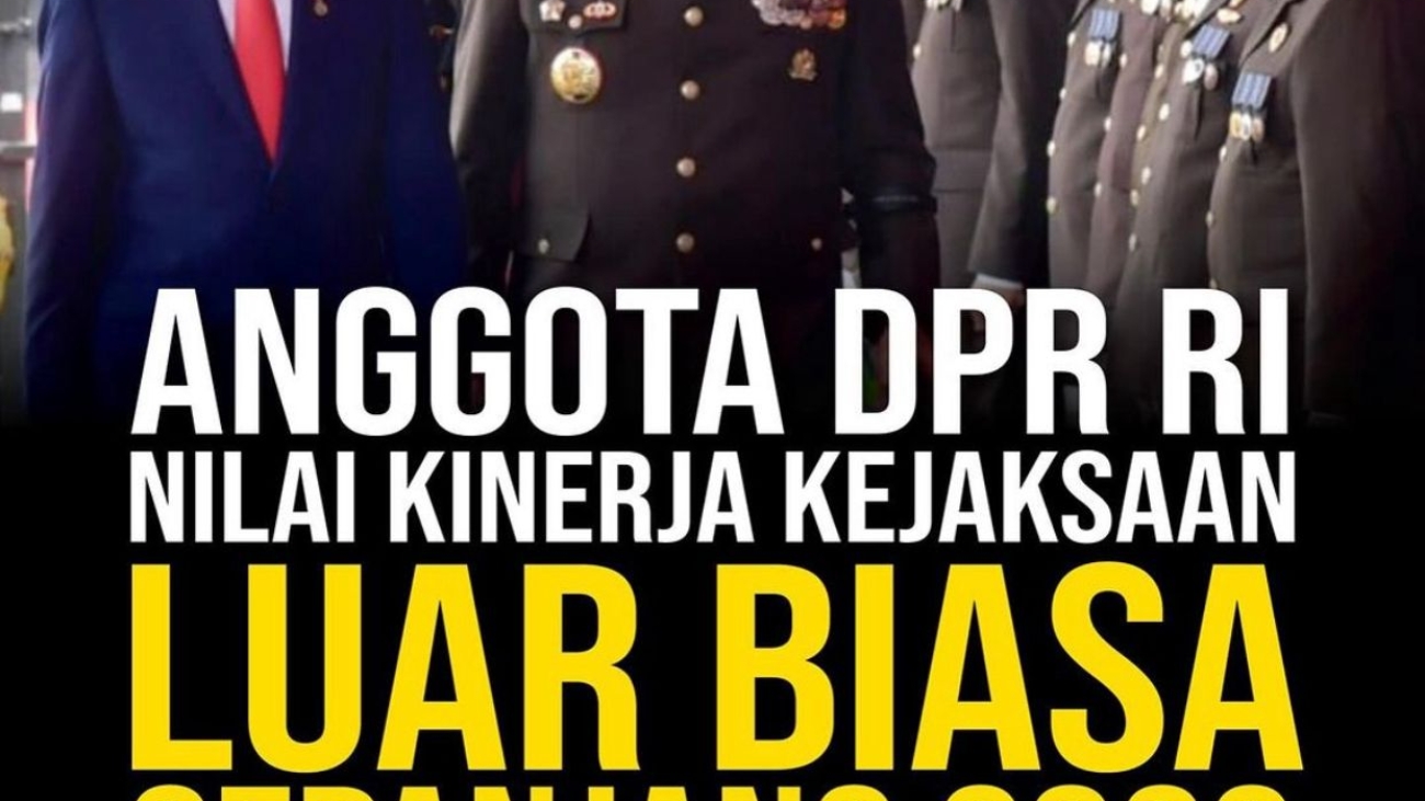 WhatsApp Image 2024-01-05 at 14.57.43