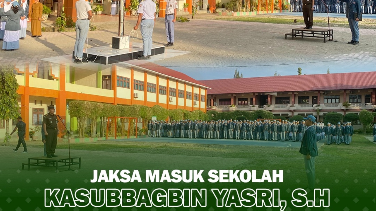 WhatsApp Image 2024-01-15 at 09.25.02 (1)