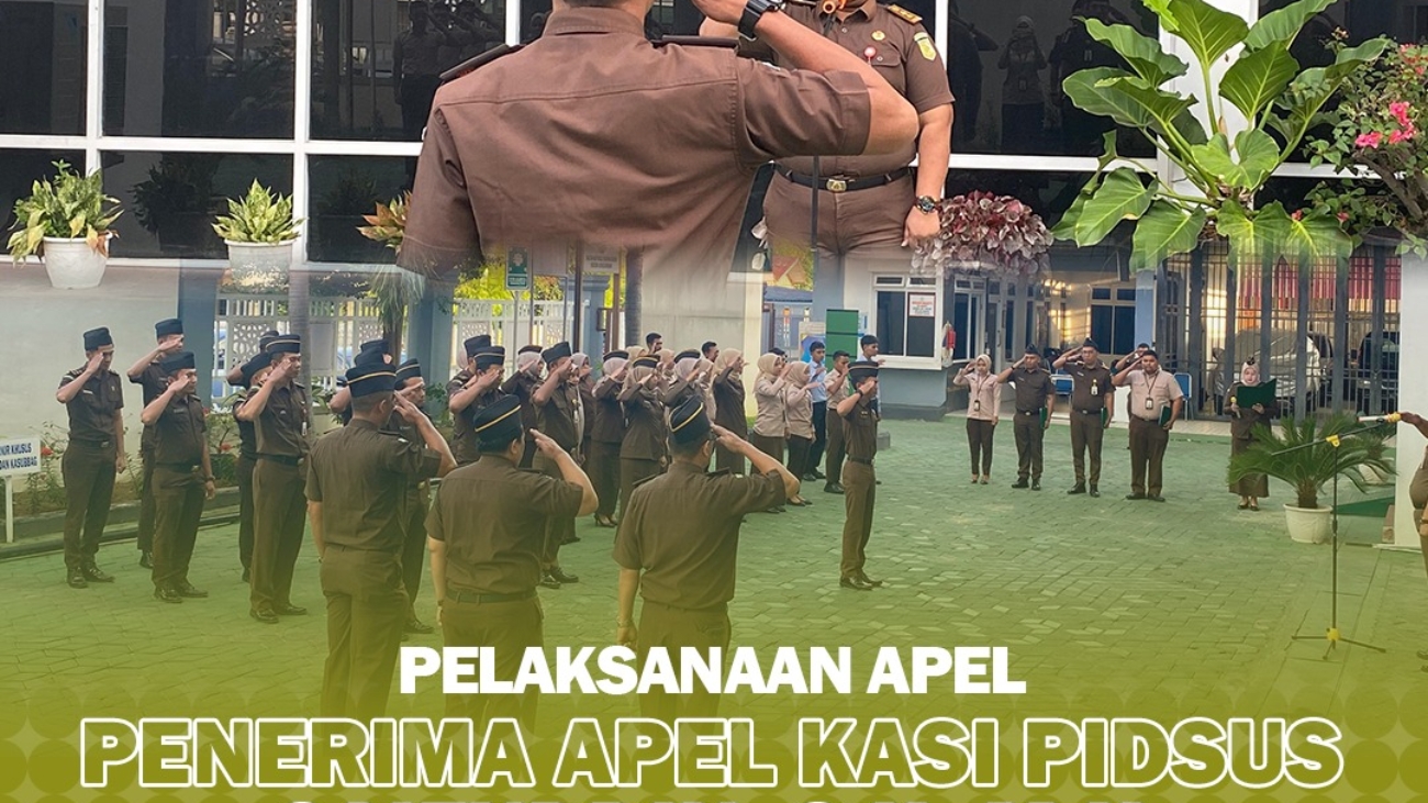 WhatsApp Image 2024-01-15 at 09.34.19