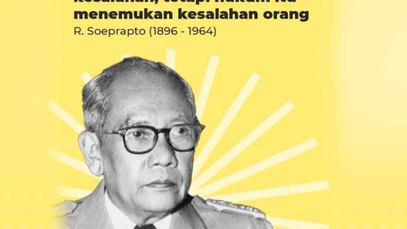 WhatsApp Image 2024-01-15 at 11.36.051