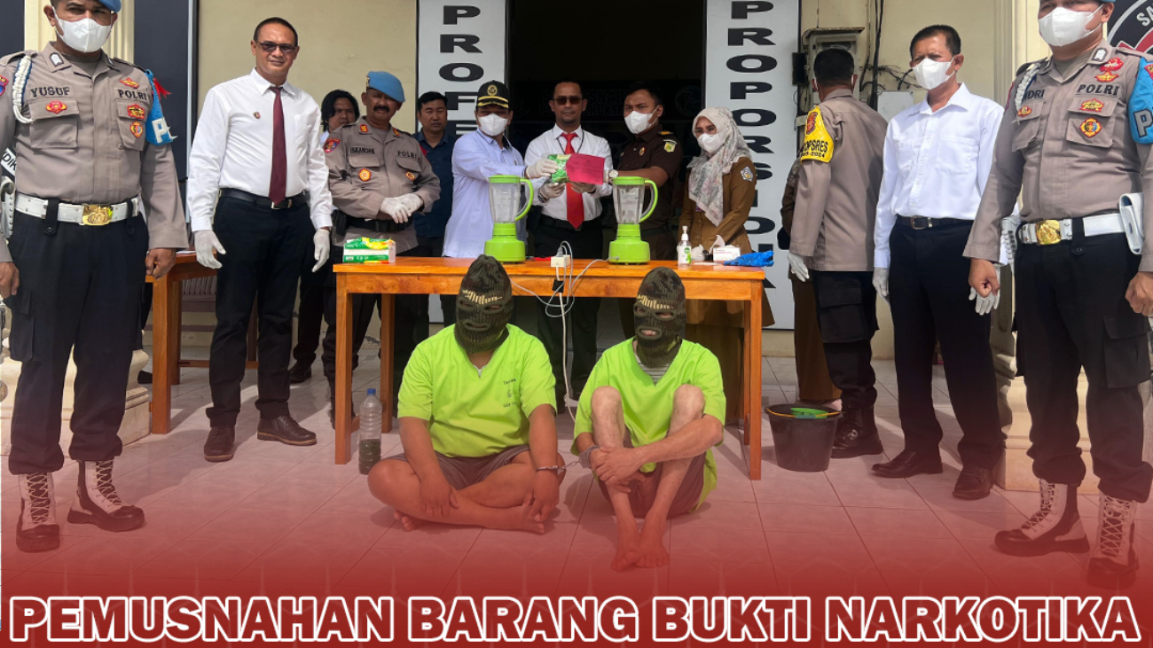 WhatsApp Image 2024-01-16 at 09.11.511 (2)