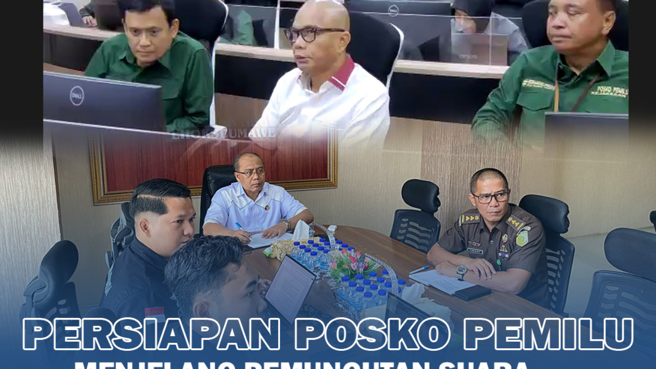 WhatsApp Image 2024-01-17 at 09.53.011