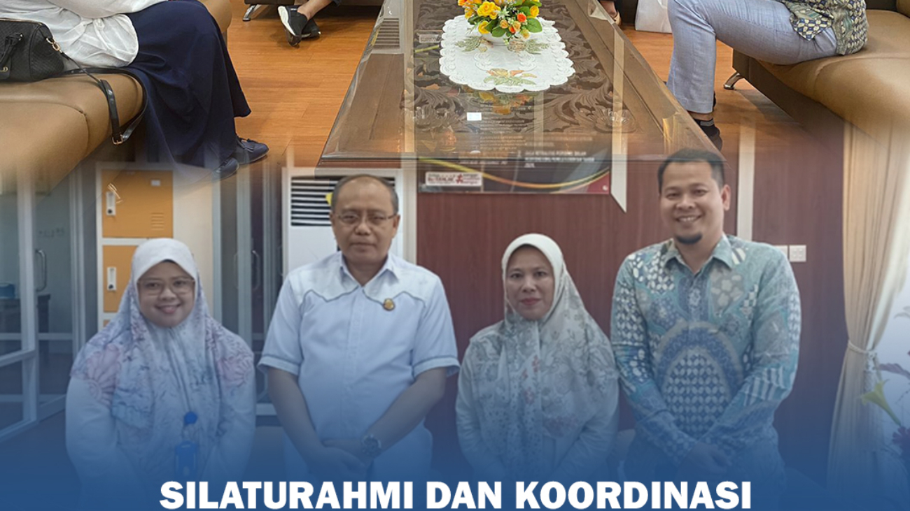 WhatsApp Image 2024-01-17 at 15.16.091