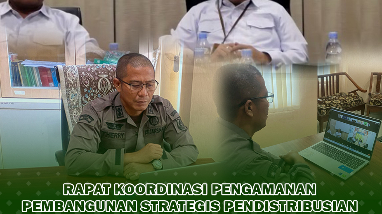 WhatsApp Image 2024-01-18 at 09.34.111