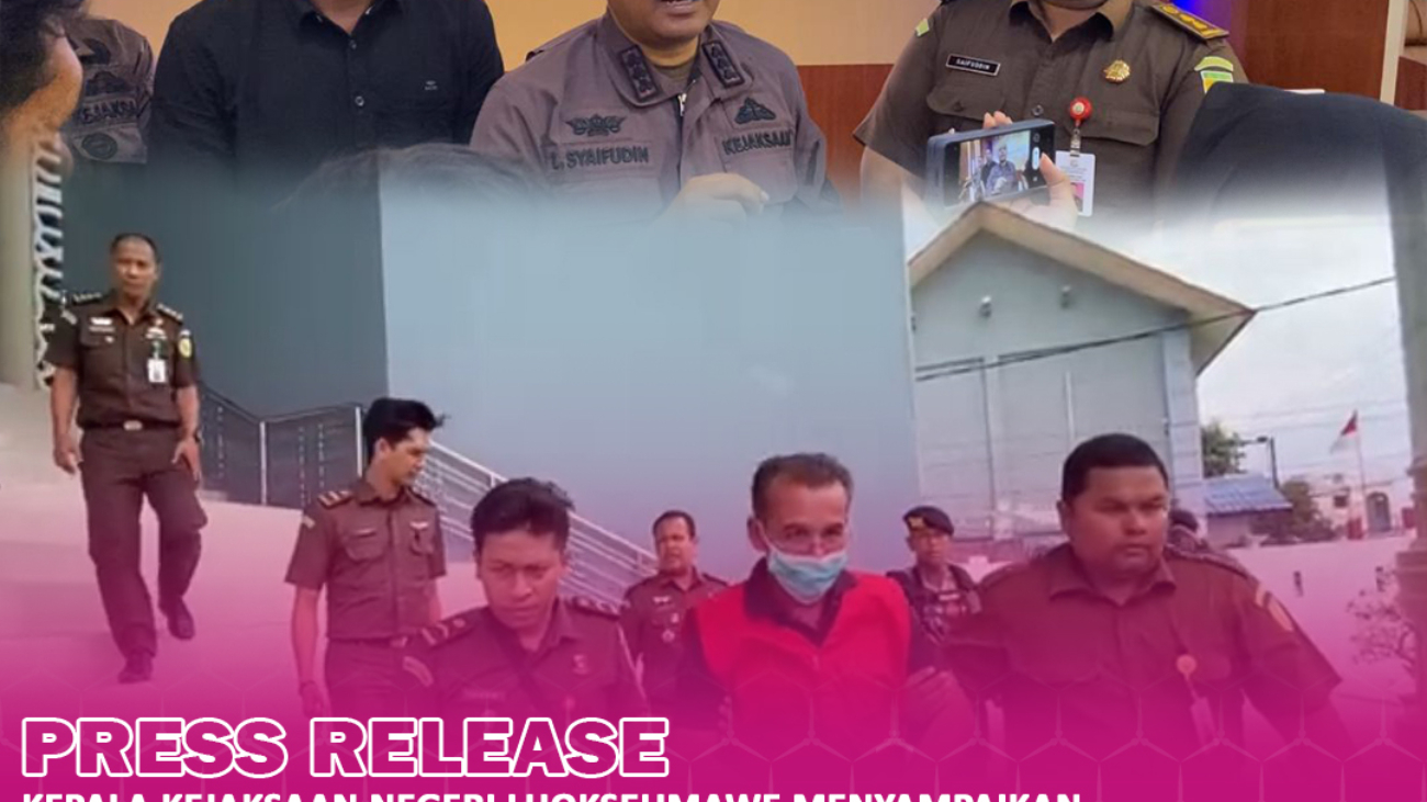 WhatsApp Image 2024-01-18 at 11.21.401