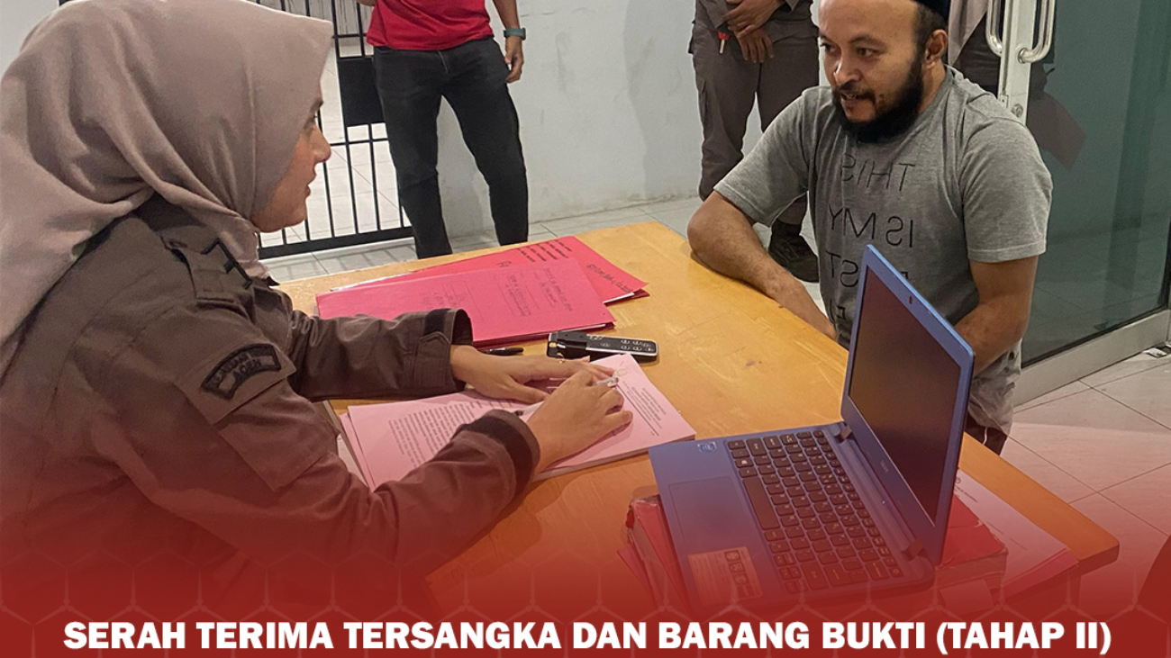 WhatsApp Image 2024-01-18 at 12.45.27 (1)1