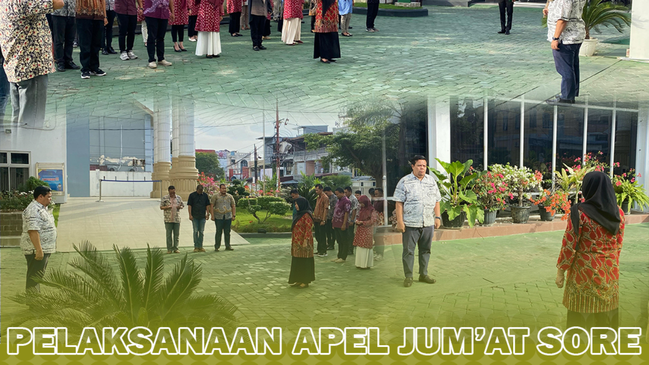 WhatsApp Image 2024-01-19 at 16.54.08