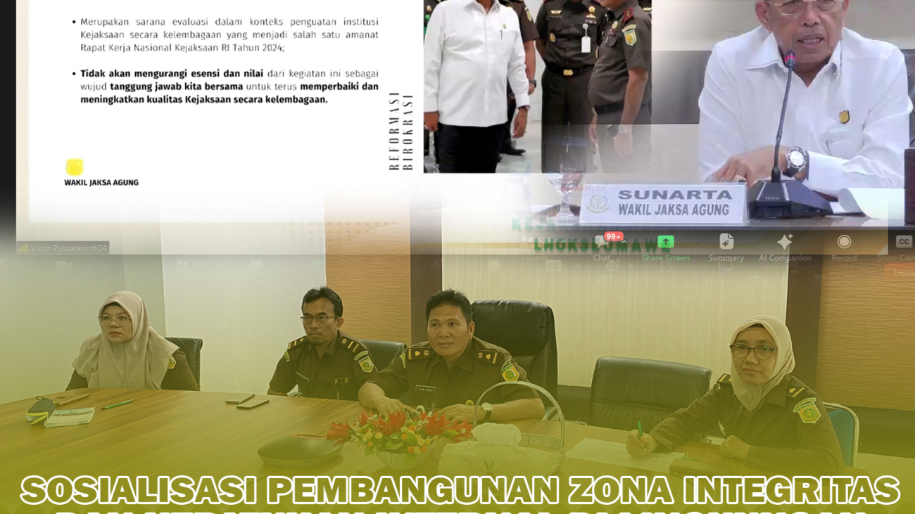 WhatsApp Image 2024-01-23 at 09.49.551