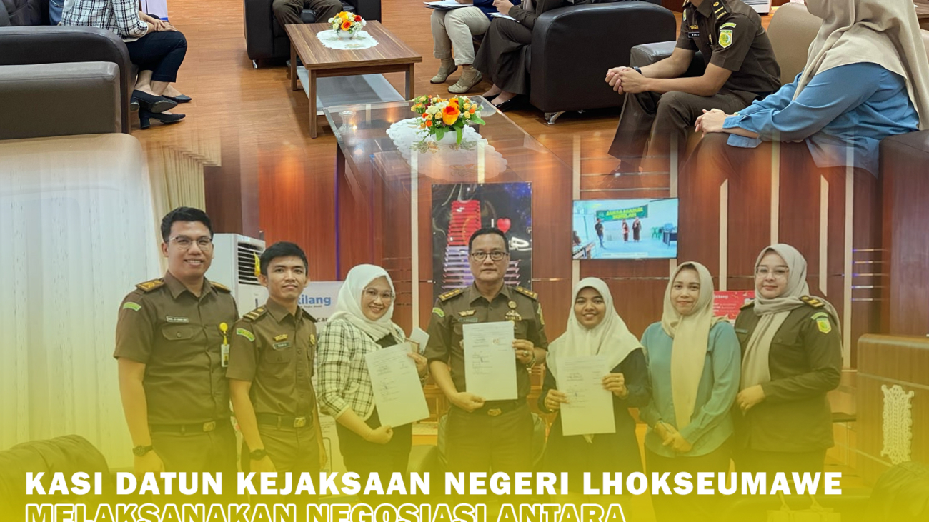 WhatsApp Image 2024-01-23 at 10.25.201