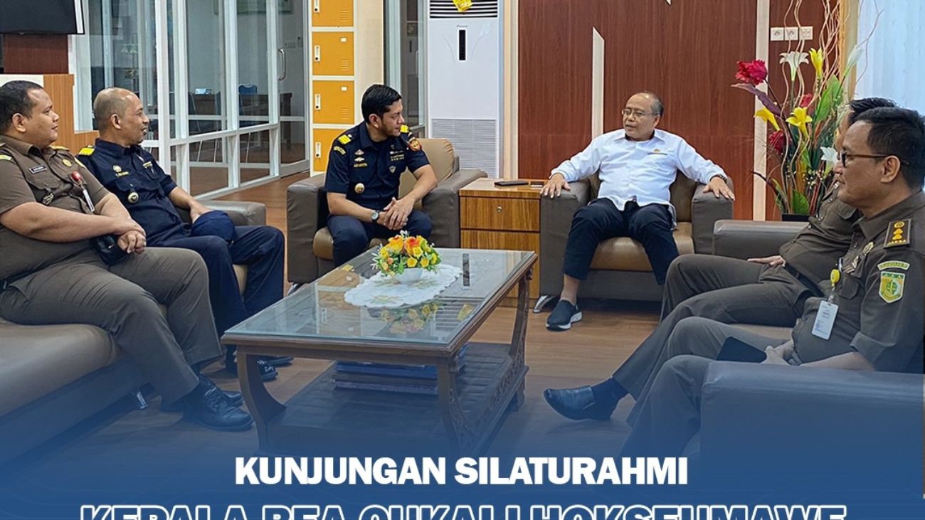 WhatsApp Image 2024-01-24 at 15.13.36