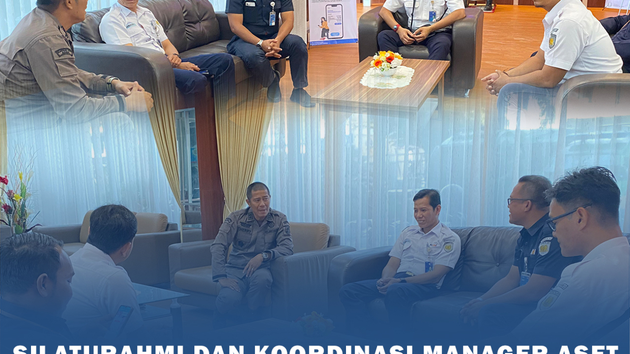 WhatsApp Image 2024-01-25 at 10.22.241