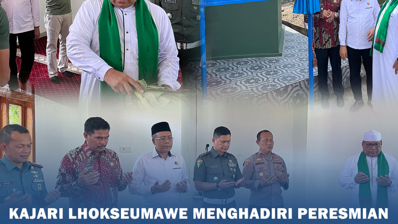 WhatsApp Image 2024-01-25 at 12.39.461