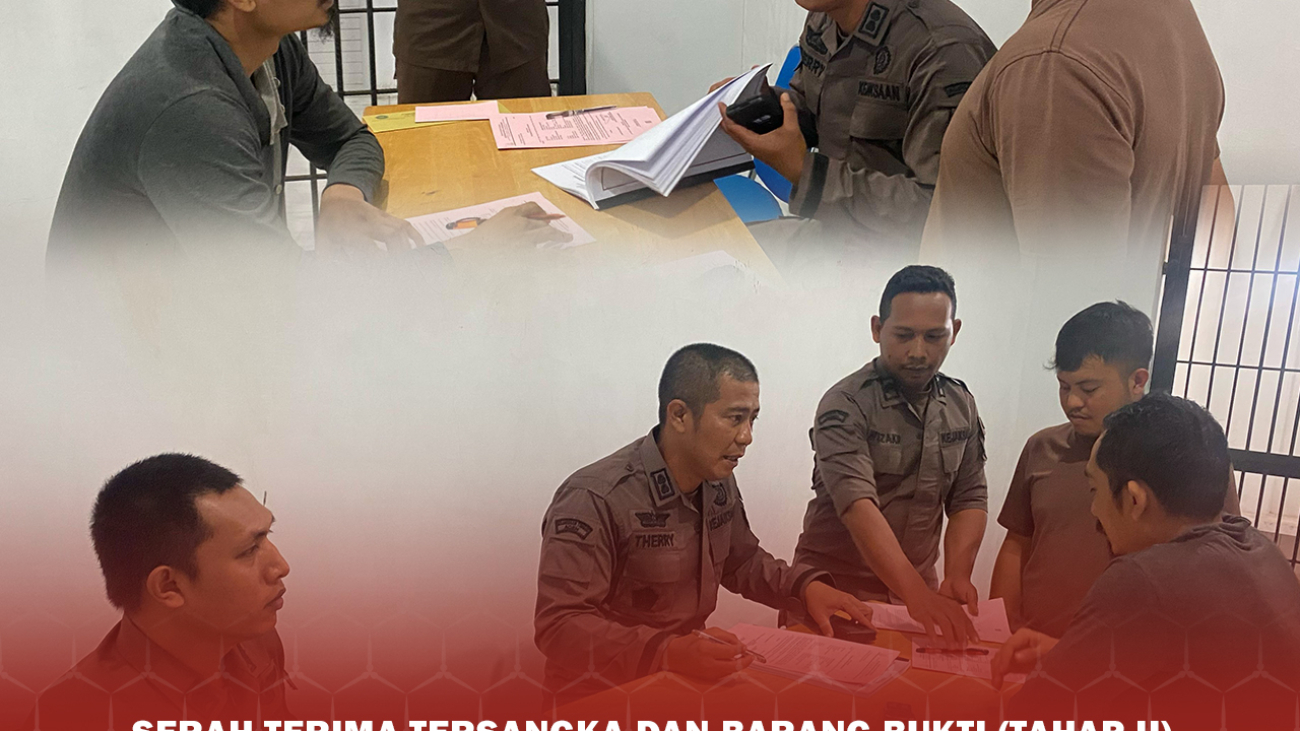 WhatsApp Image 2024-01-25 at 15.44.501