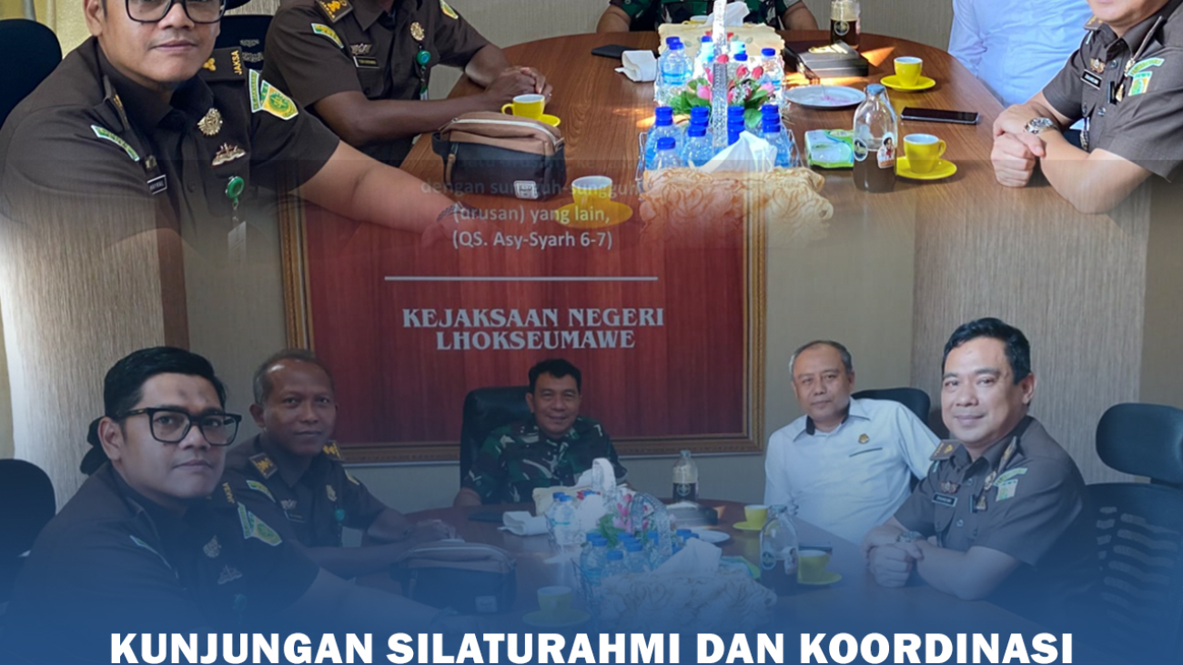 WhatsApp Image 2024-01-25 at 16.12.341