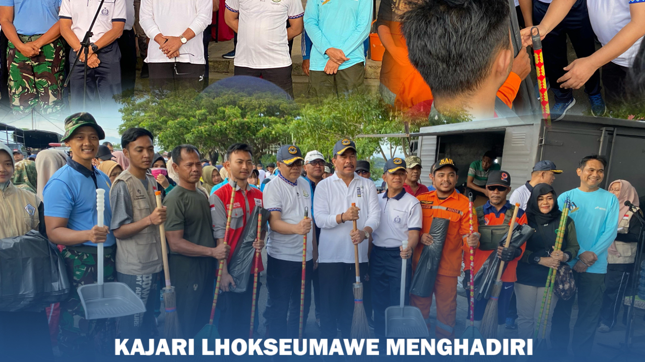 WhatsApp Image 2024-01-26 at 08.34.06 (1)1