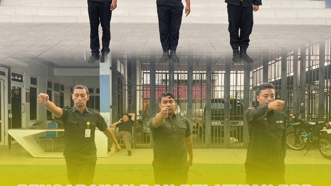 WhatsApp Image 2024-01-26 at 09.45.51 (1)1