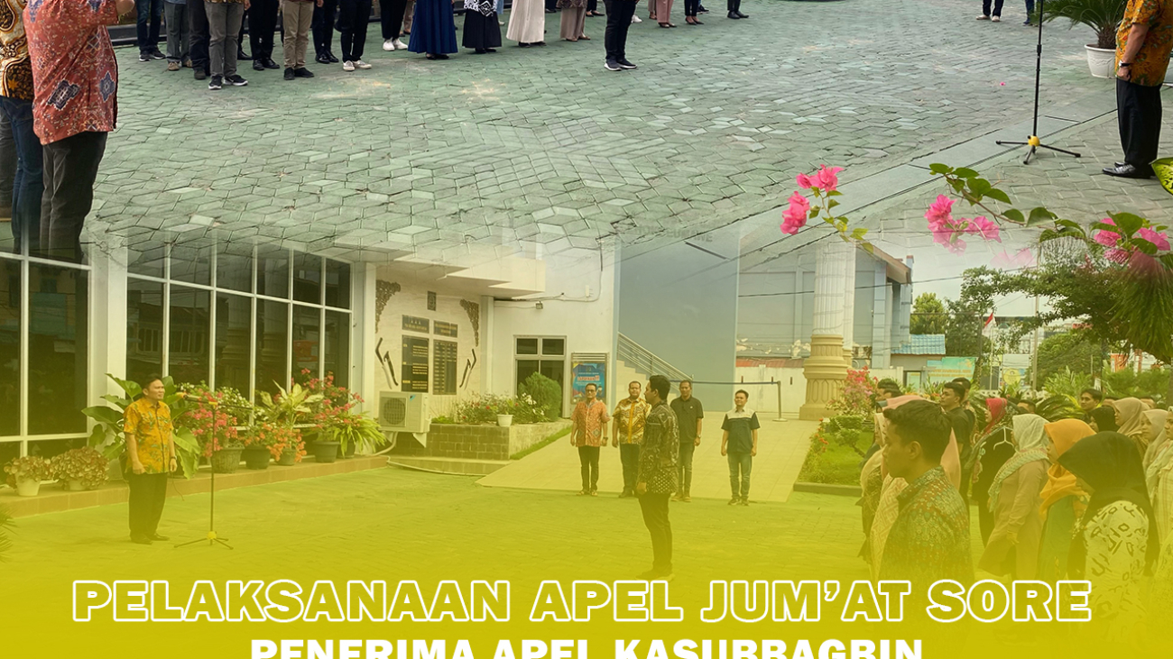 WhatsApp Image 2024-01-26 at 16.56.281