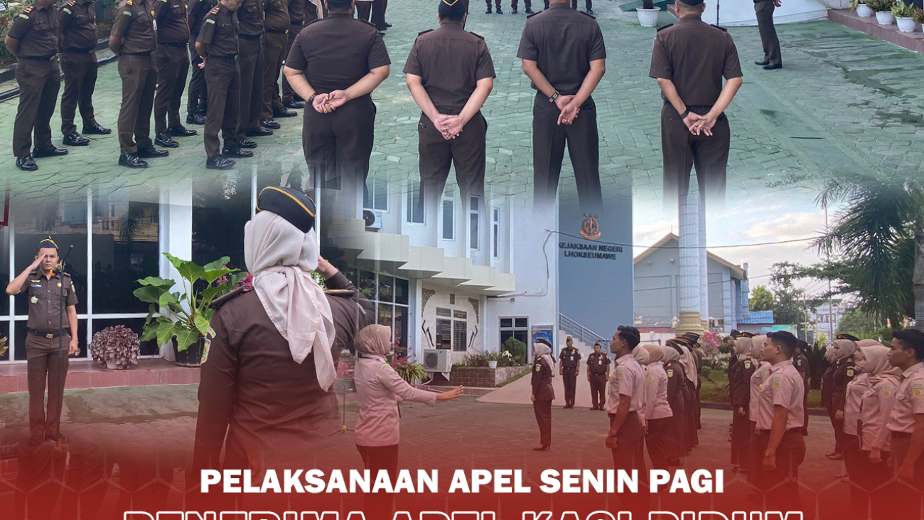 WhatsApp Image 2024-01-29 at 09.20.431