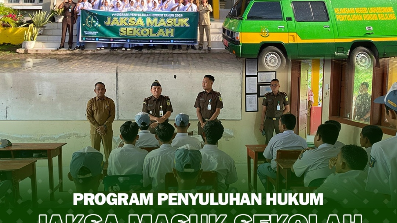 WhatsApp Image 2024-01-29 at 09.53.20