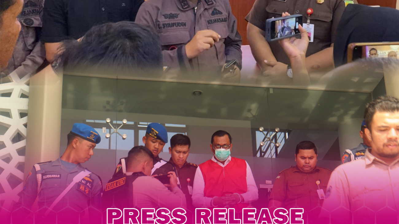 WhatsApp Image 2024-01-29 at 14.59.051