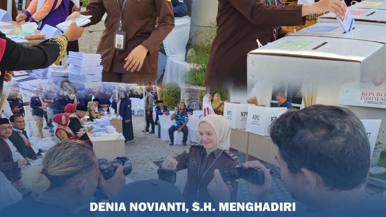 WhatsApp Image 2024-01-30 at 09.30.091