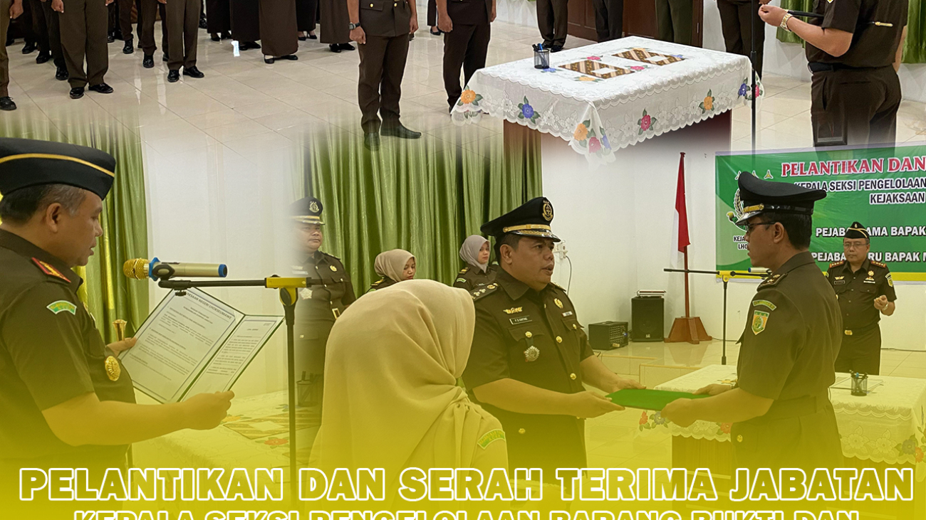 WhatsApp Image 2024-01-30 at 09.59.371