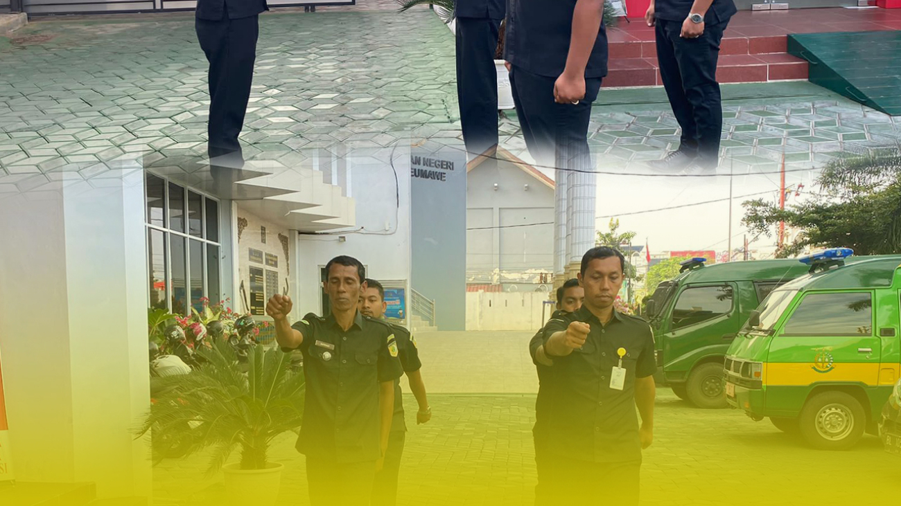 WhatsApp Image 2024-01-30 at 10.43.201