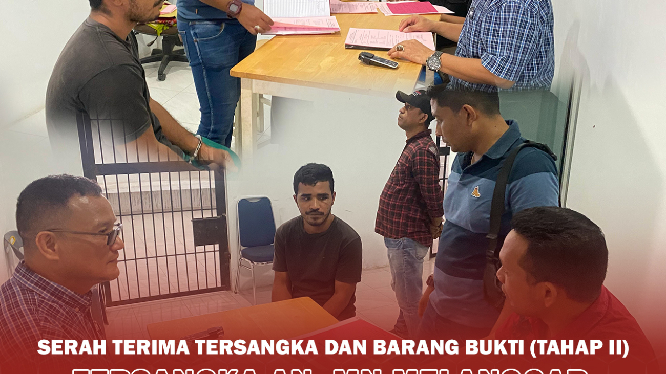 WhatsApp Image 2024-01-31 at 11.17.391