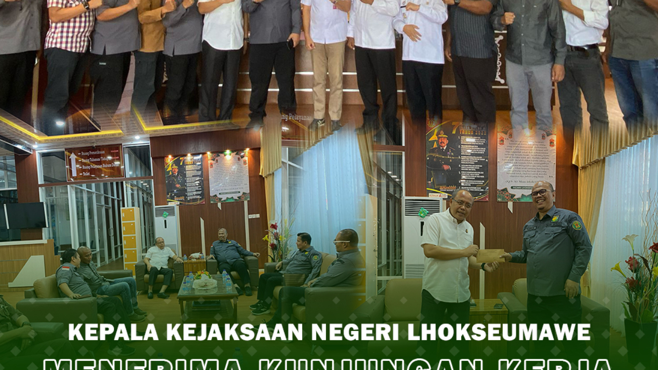 KUNKER KEJAGUNG