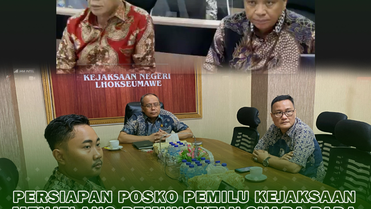 WhatsApp Image 2024-02-02 at 09.17.381