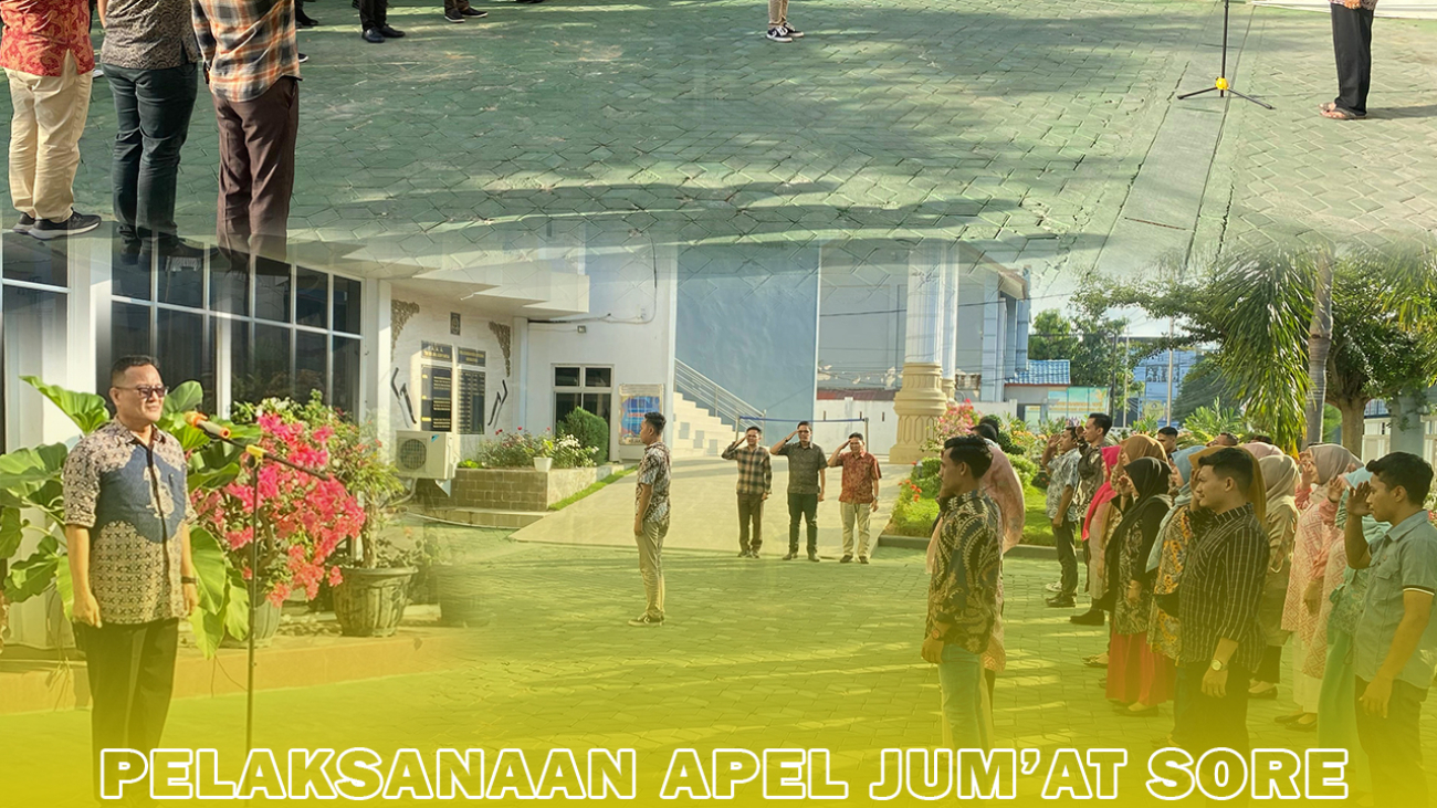 WhatsApp Image 2024-02-02 at 16.59.24 (1)1