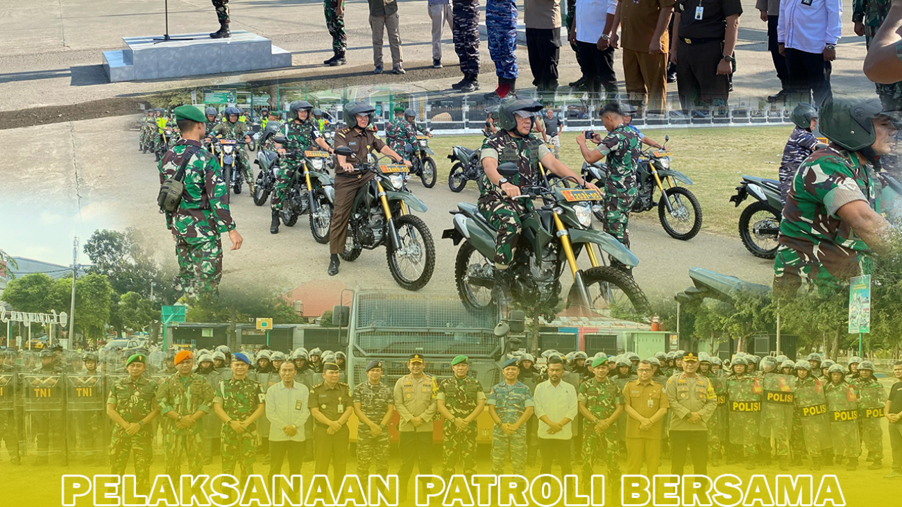 WhatsApp Image 2024-02-05 at 09.54.401