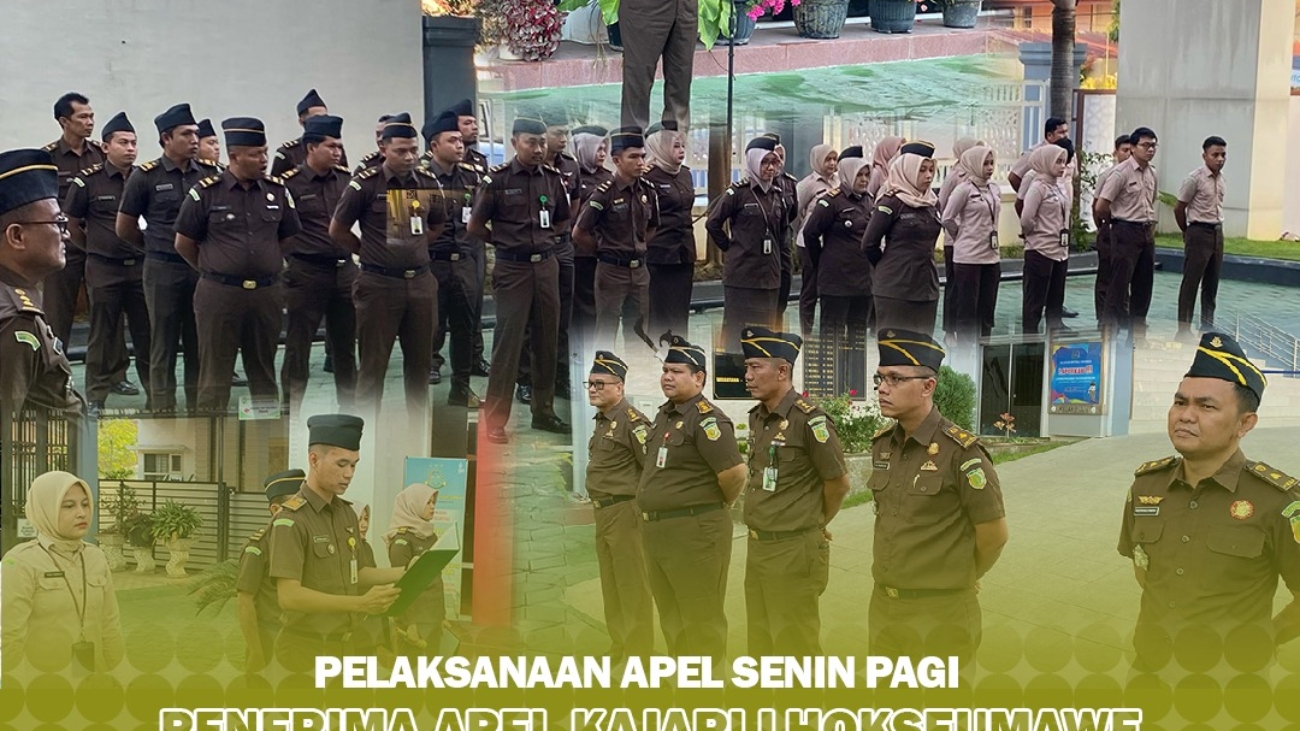 WhatsApp Image 2024-02-05 at 10.23.37