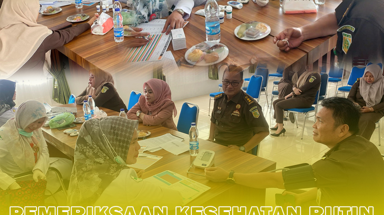 WhatsApp Image 2024-02-06 at 10.26.06 (1)1