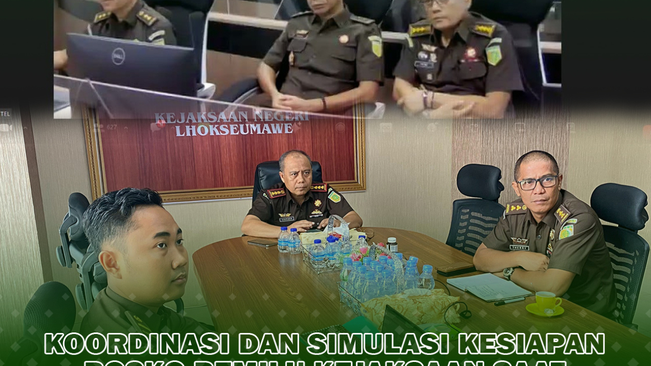 WhatsApp Image 2024-02-06 at 11.22.541