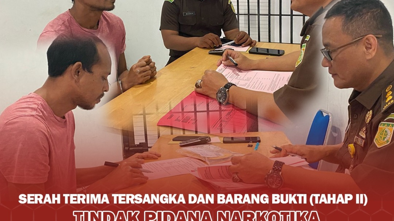 WhatsApp Image 2024-02-06 at 14.09.32