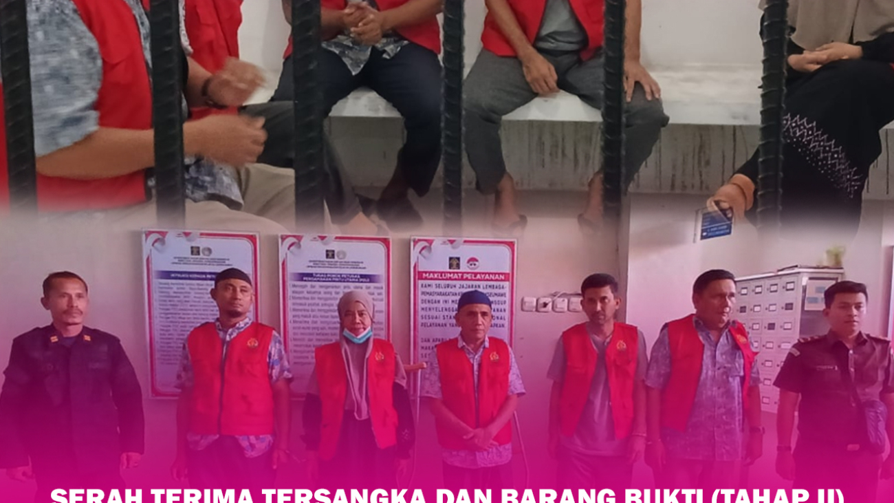 WhatsApp Image 2024-02-06 at 14.31.02 (1)1